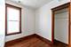 1921 N Pulaski Unit 2, Chicago, IL 60639