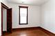 1921 N Pulaski Unit 2, Chicago, IL 60639