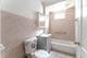 1921 N Pulaski Unit 2, Chicago, IL 60639