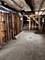 7156 S Artesian, Chicago, IL 60629