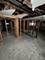 7156 S Artesian, Chicago, IL 60629