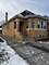 7156 S Artesian, Chicago, IL 60629
