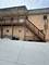 17 E Park Unit 1, Mundelein, IL 60060