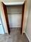 17 E Park Unit 1, Mundelein, IL 60060