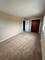 17 E Park Unit 1, Mundelein, IL 60060