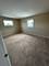 17 E Park Unit 1, Mundelein, IL 60060