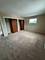17 E Park Unit 1, Mundelein, IL 60060