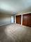 17 E Park Unit 1, Mundelein, IL 60060