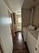 17 E Park Unit 1, Mundelein, IL 60060