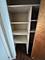 17 E Park Unit 1, Mundelein, IL 60060