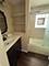 17 E Park Unit 1, Mundelein, IL 60060