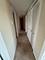 17 E Park Unit 1, Mundelein, IL 60060