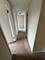 17 E Park Unit 1, Mundelein, IL 60060