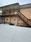 17 E Park Unit 1, Mundelein, IL 60060
