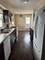 17 E Park Unit 1, Mundelein, IL 60060