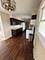 17 E Park Unit 1, Mundelein, IL 60060