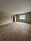 17 E Park Unit 1, Mundelein, IL 60060