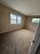 17 E Park Unit 1, Mundelein, IL 60060