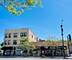 3757 N Western Unit 3, Chicago, IL 60618