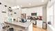 3757 N Western Unit 3, Chicago, IL 60618
