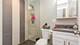 3757 N Western Unit 3, Chicago, IL 60618