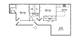 3757 N Western Unit 3, Chicago, IL 60618