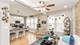 3757 N Western Unit 3, Chicago, IL 60618