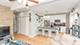 3757 N Western Unit 3, Chicago, IL 60618