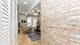 3757 N Western Unit 3, Chicago, IL 60618