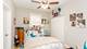 3757 N Western Unit 3, Chicago, IL 60618