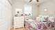 3757 N Western Unit 3, Chicago, IL 60618