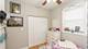 3757 N Western Unit 3, Chicago, IL 60618