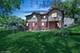 236 Forest, Island Lake, IL 60042