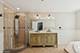 236 Forest, Island Lake, IL 60042