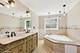 236 Forest, Island Lake, IL 60042