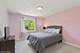 236 Forest, Island Lake, IL 60042