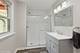 236 Forest, Island Lake, IL 60042