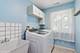 236 Forest, Island Lake, IL 60042