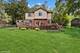 236 Forest, Island Lake, IL 60042