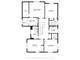236 Forest, Island Lake, IL 60042