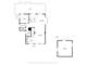 236 Forest, Island Lake, IL 60042