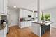 236 Forest, Island Lake, IL 60042