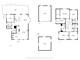 236 Forest, Island Lake, IL 60042