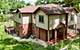236 Forest, Island Lake, IL 60042