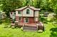 236 Forest, Island Lake, IL 60042