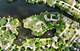 236 Forest, Island Lake, IL 60042