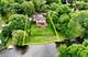 236 Forest, Island Lake, IL 60042