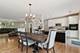236 Forest, Island Lake, IL 60042