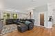 236 Forest, Island Lake, IL 60042