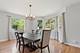 236 Forest, Island Lake, IL 60042